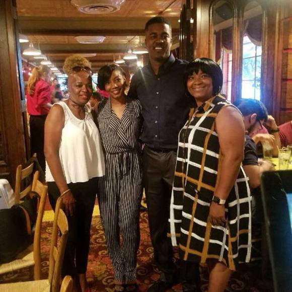 Meet your Posher, Jeremy - Picture 1 of 1